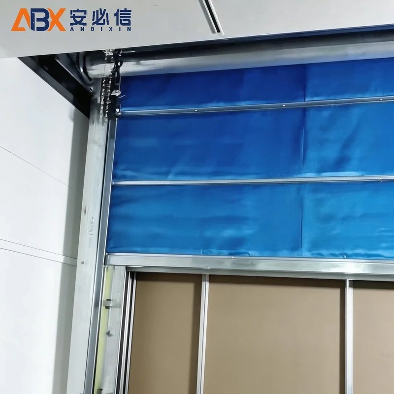 红河哈尼族彝族自治州升降平台